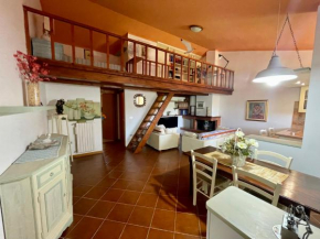 Amazing house 10 min by car from the beach Olbia